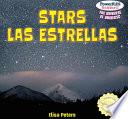 libro Stars / Las Estrellas